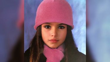 Zivert – Гудбай | Official Audio | 2025