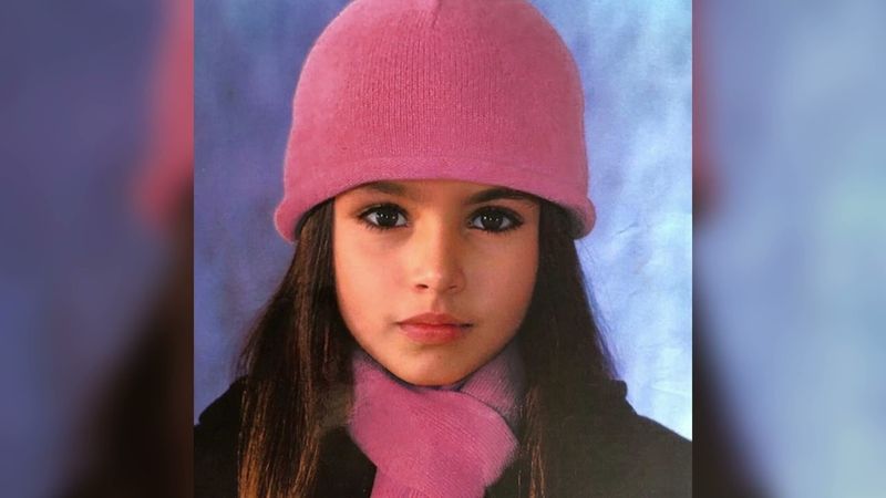 Zivert – Гудбай | Official Audio | 2025