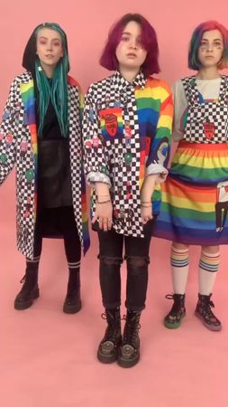 @алёна швец #аленашвец #2020 #or #rge #fyt 