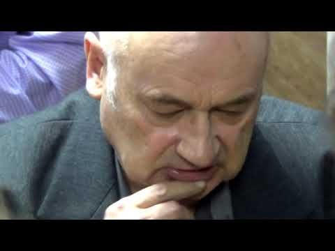 ПРАКТИКА прививки черенков