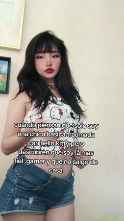 #fyp #novia #facts #gamer #xybca 