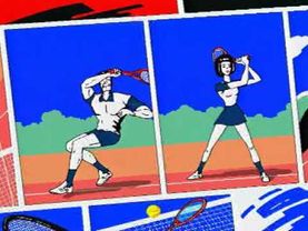 Северо-Западный GSM