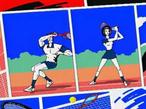 Северо-Западный GSM