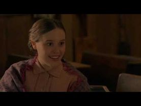 #2 Christlicher Film - Liebe trägt durch