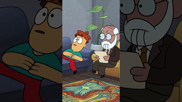 Как гипноз может вернуть назад во времени?