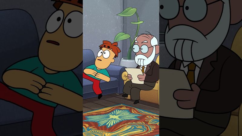 Как гипноз может вернуть назад во времени?