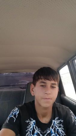 TikTok video #7565962847331683591