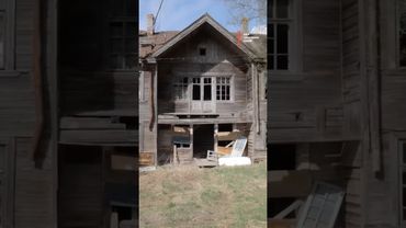 Почему Сибирь кормит всю Россию и остаётся бедной?