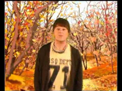 Виктор Королёв, Белый пух