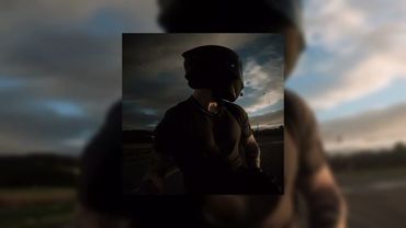 Gata only remix - Floyymenor, cris (slowed+reverb)