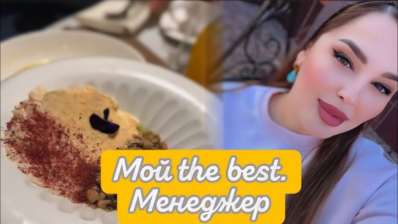 COME È ANDATO IL NOSTRO 🤩VOLO PER MOSCA OGGI😇