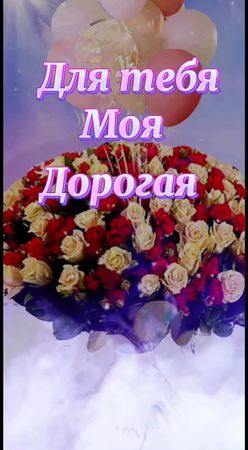 TikTok video #7024765346934541569