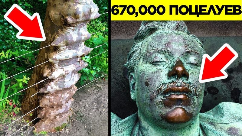 Сила Времени. Часть 6