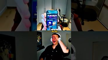 Twitch: ZLOYn МИСТЕР БИЗНЕС КУПИЛ ЧАСЫ ЗА 500,000💸🤯