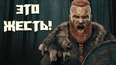 Это изменит Bannerlord! War Sails DLC - Обзор