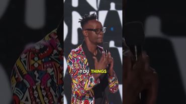 Learnmore on fire🔥 #talentreplay #short #comedy