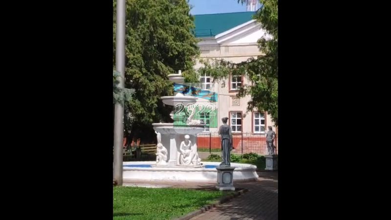 Суджа 2022-2025 #эдит фестиваль Курской области Дн.1  #фестивальКурскойобласти #россия #суджа #edit