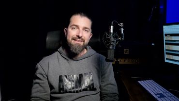 Музыка уровень 3