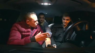 😎 Ты сказал, что ты шаришь в этой теме! 🤪 #memhub #мемы #memes #готовыемемы #шаришьвэтойтеме