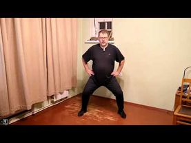 Осознание 4