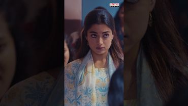 #PippiPippiDumDumDum Song #Kuberaa Movie #Shorts