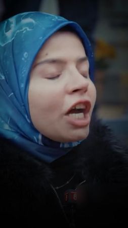 لە لافاوەکەی چەمچەماڵدا هەموو سەرمایەکەی لە دەستدا بەڵام ئەو بەو کۆمێ...