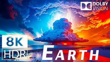 VERSTECKTE SCHÄTZE ENTDECKEN: Standortführer zu unserem 8K 60FPS HDR-Videomaterial