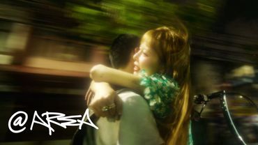 현아 (HyunA) - EP [Attitude] (Album Sampler)