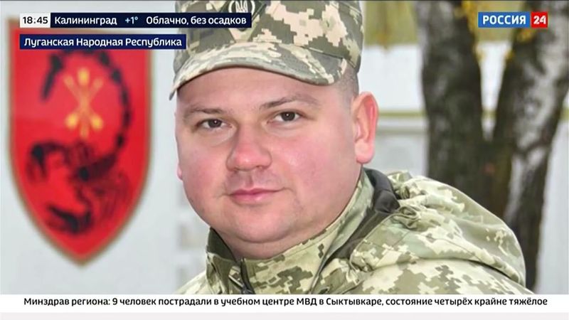 Дежурная часть 15.01.2026