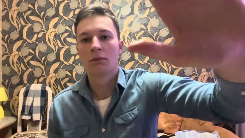 СЕАНС на снижение веса тела 🙌Нормализация обмена веществ. Онлайн медитация