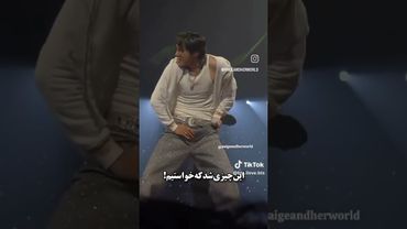 اکسپلور همتون پلاسیم🛐😏#shorts #bts #بی_تی_اس #lisa_bts7 #music #اهنگ #تهیونگ #جونگ_کوک #اکسپلور#ادیت