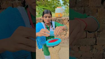 #waitforlast #trending