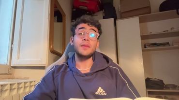 Planets in 8th house ! Which house is connected to generational blessings ?