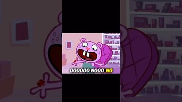 Funny Video #shortvideo #funny #viralvideo #viralshortvideo #shorts #shortsvideo #viralshorts #fun