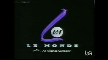 Le Monde (1996)