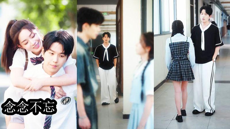 Tousattendaient qu’elle soit larguée,ignorant qu’il n’était qu’un remplaçant de son amour impossible