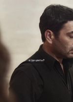 любимка❤️🔥 #recommendations #говрек #turkey #глобальныерекомендации ...