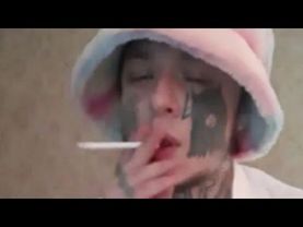 КИШЛАК - ПРЯМОЙ ЭФИР 26.05.2021