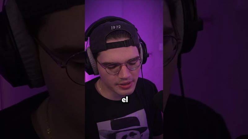 Yo intentando dar consejos 🥲 #elmariana #humor