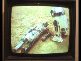 "От личины к лицу"