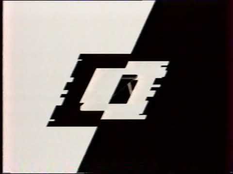 Заставки (7ТВ, 2003-2004)