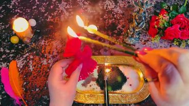 🔥 МОЩНЫЙ ОТЖИГ КРАДНИКОВ ✨ПОДКЛАДОВ ☘️  ПЕРЕБРОСОВ 🔥✨💥#ритуалы