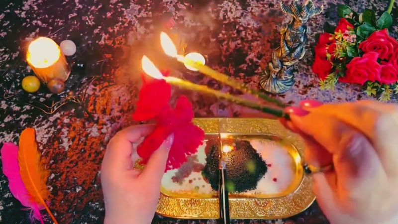 🔥 МОЩНЫЙ ОТЖИГ КРАДНИКОВ ✨ПОДКЛАДОВ ☘️  ПЕРЕБРОСОВ 🔥✨💥#ритуалы