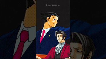 Нейросети — плохие адвокаты