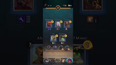 Dungeon Crusher : Dragon Draft : Champion deck