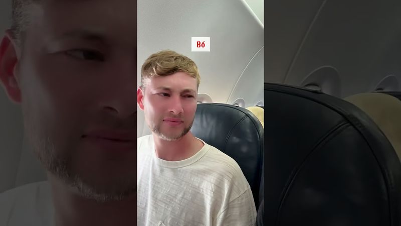 Nhà đang vui từ hẵng về chồng ơiii