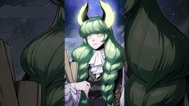 Magic Tower Master🗼 #manhwa#manhwaedit#anime