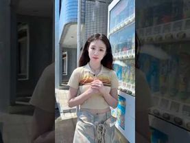 지갑이 어딨지.. どうしよっかな..😂