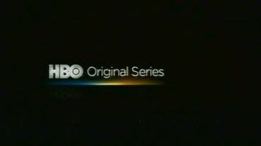 HBO Original Series (2012)