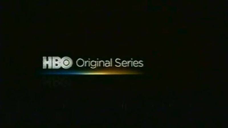 HBO Original Series (2012)